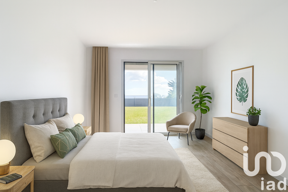  vendre  Maison tables-sur-Mer (22680)