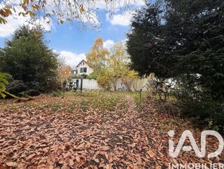  Maison � vendre 5 pi�ces 86 m�