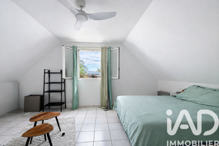  Maison � vendre 4 pi�ces 120 m�