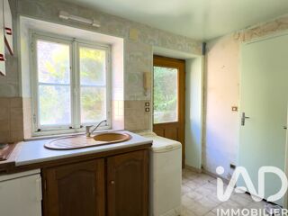  Immeuble � vendre 105 m�