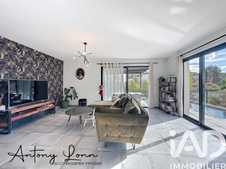  Maison � vendre 6 pi�ces 120 m�