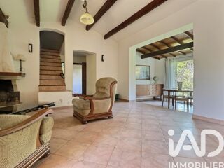  Maison � vendre 4 pi�ces 106 m�