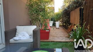 Appartement � vendre 3 pi�ces 69 m�