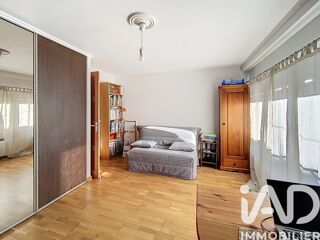  Maison � vendre 3 pi�ces 104 m�