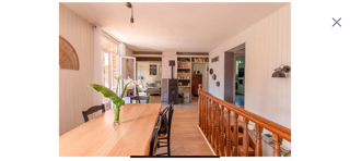  Maison � vendre 7 pi�ces 220 m�