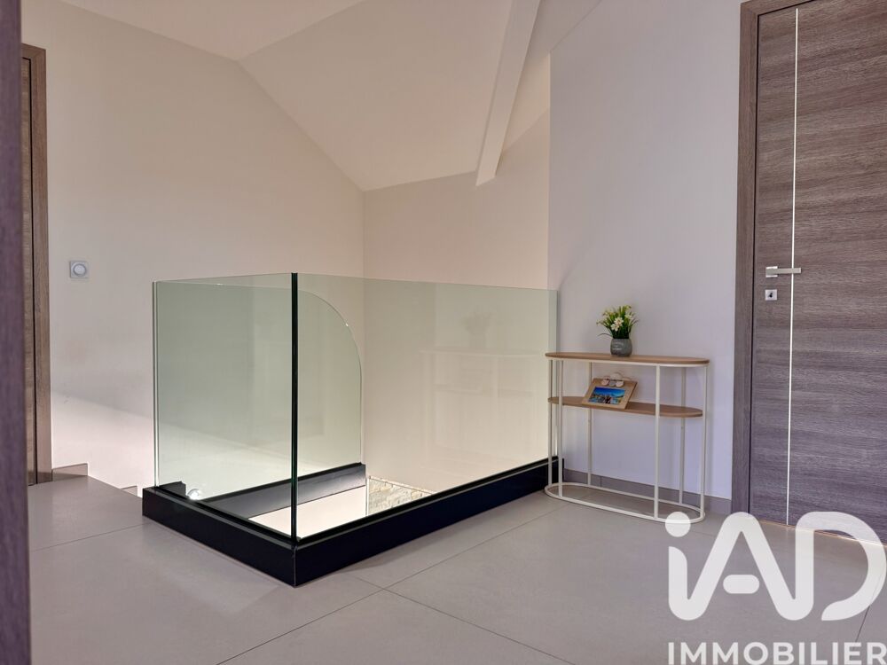 � vendre  Villa Chavanod (74650)