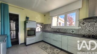  Maison � vendre 5 pi�ces 141 m�