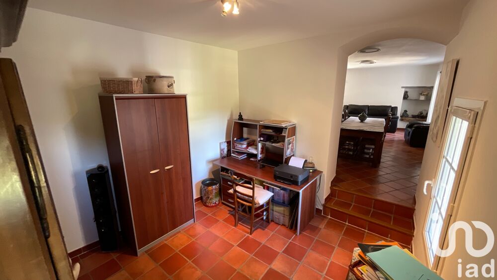 � vendre  Maison Piolenc (84420)