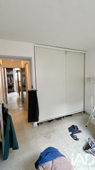  Appartement � vendre 3 pi�ces 85 m�