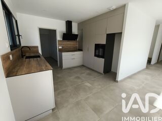  Maison � vendre 5 pi�ces 97 m�