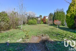  Maison � vendre 10 pi�ces 211 m�