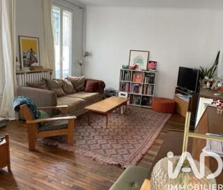  Maison � vendre 5 pi�ces 92 m�