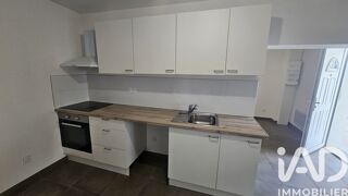  Appartement � vendre 3 pi�ces 35 m�