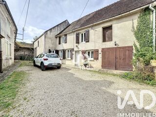  Maison � vendre 6 pi�ces 120 m�