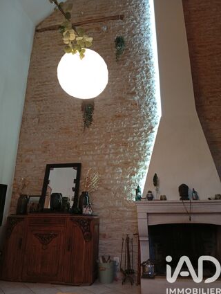  Maison � vendre 5 pi�ces 128 m�