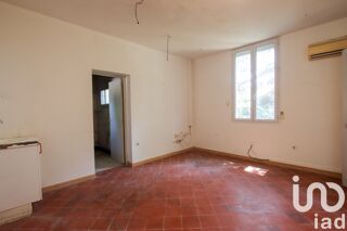  Maison � vendre 4 pi�ces 71 m�