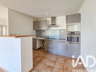  Maison � vendre 4 pi�ces 85 m�