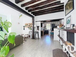  Appartement � vendre 6 pi�ces 110 m�