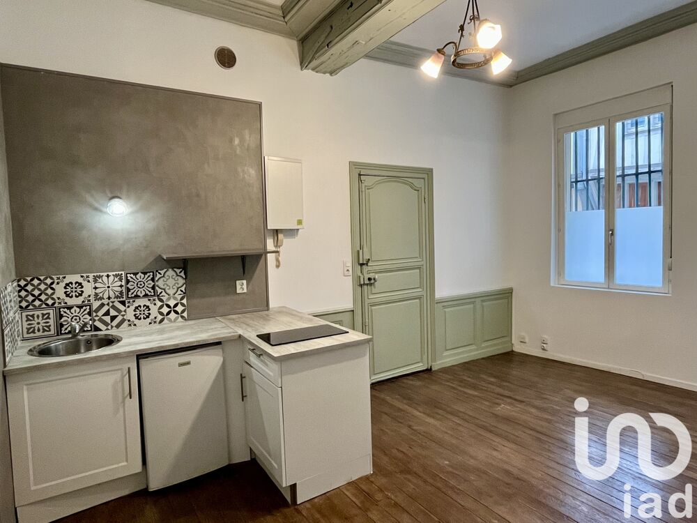 Location Appartement Location Appartement 2 pices Troyes