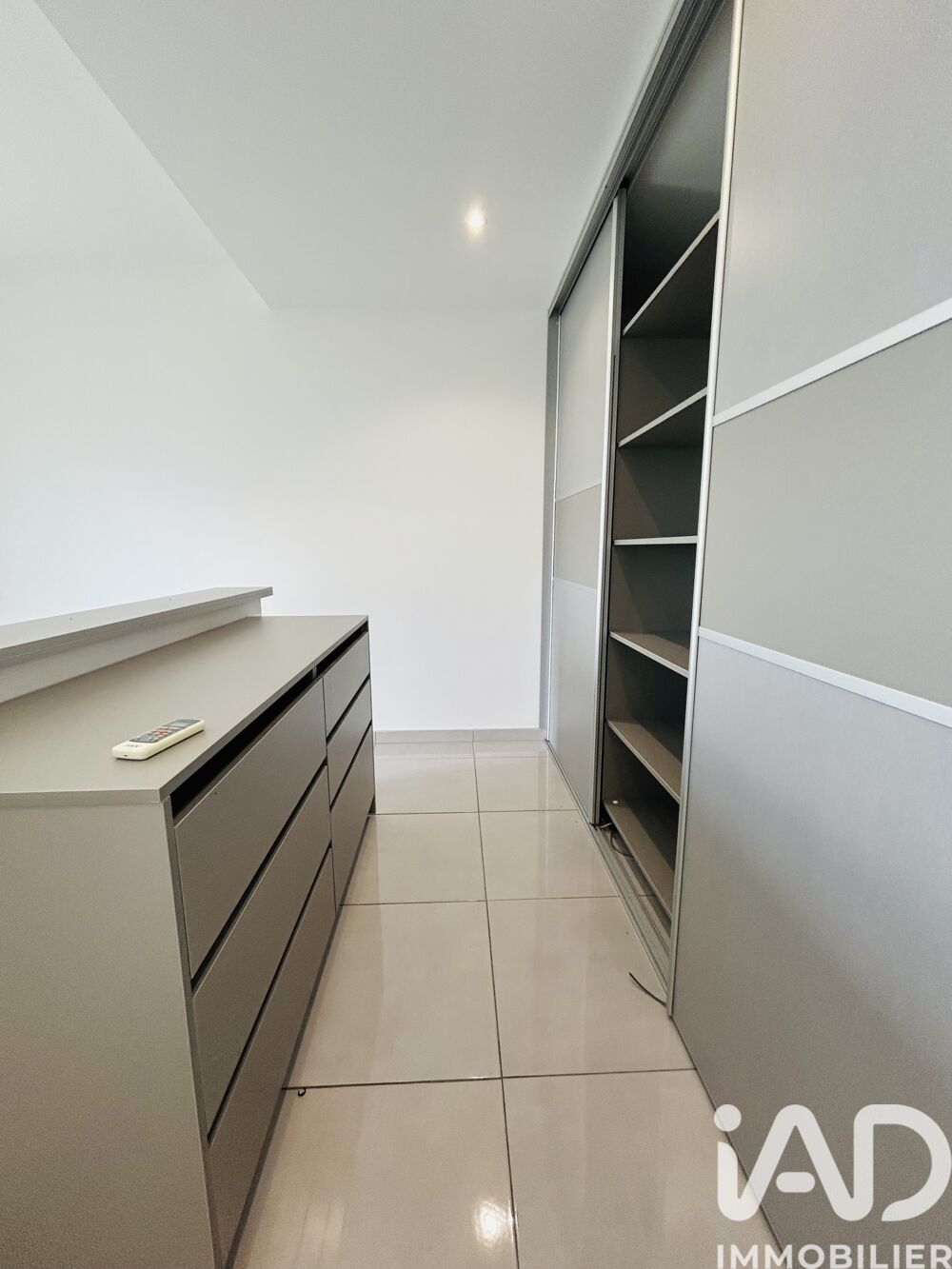 � vendre  Maison Saint-Paul (97460)