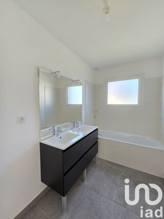  Maison � vendre 4 pi�ces 102 m�