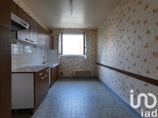  Maison � vendre 4 pi�ces 127 m�