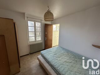  Maison  vendre 8 pices 93 m