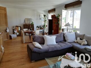  Appartement  vendre 3 pices 100 m