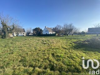  Terrain � vendre 1780 m�