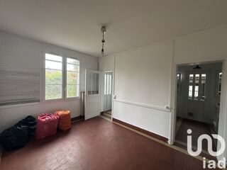  Maison � vendre 4 pi�ces 62 m�