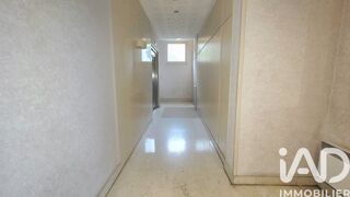  Appartement � vendre 1 pi�ce 31 m�