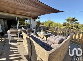  Maison  vendre 5 pices 140 m