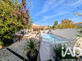  Maison  vendre 7 pices 170 m