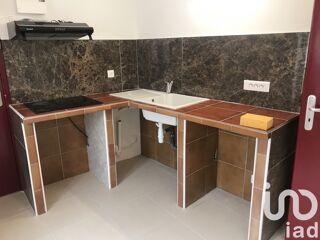  Immeuble  vendre 250 m