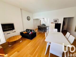  Appartement  vendre 3 pices 67 m