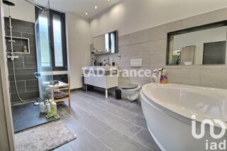  Maison � vendre 4 pi�ces 120 m�