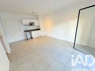  Appartement � vendre 3 pi�ces 55 m�