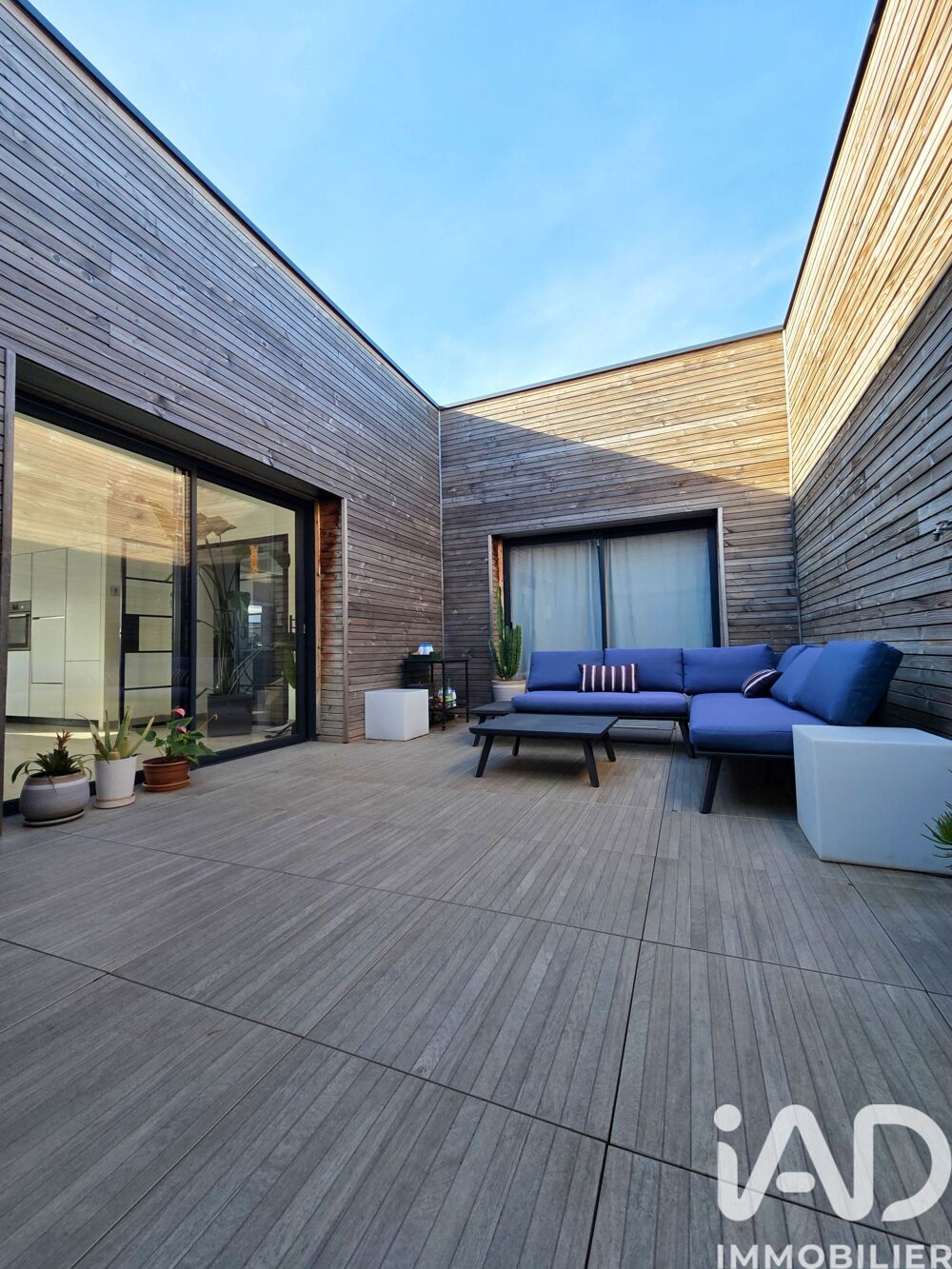 � vendre  Villa Pia (66380)