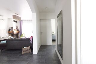  Maison � vendre 6 pi�ces 95 m�