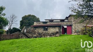  Maison � vendre 4 pi�ces 87 m�