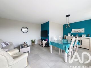  Maison � vendre 4 pi�ces 88 m�