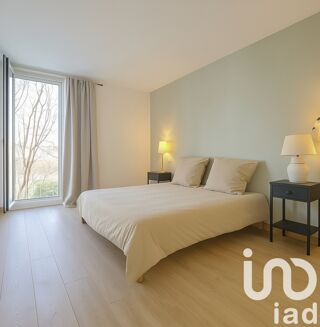  Appartement � vendre 3 pi�ces 70 m�