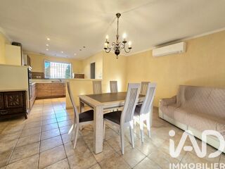  Maison � vendre 4 pi�ces 91 m�