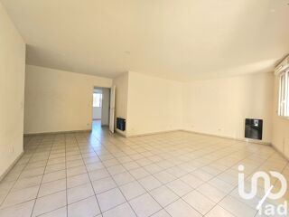  Appartement  vendre 3 pices 75 m