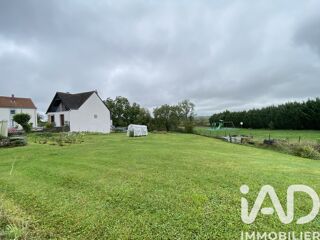  Terrain � vendre 892 m�