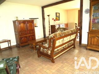  Maison � vendre 8 pi�ces 215 m�