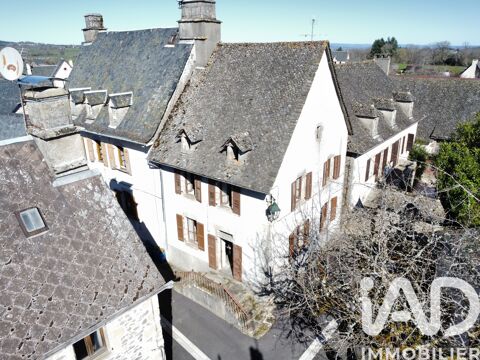   Vente Maison/villa 4 pi�ces Maison - 4 pi�ce(s) - 83 m�