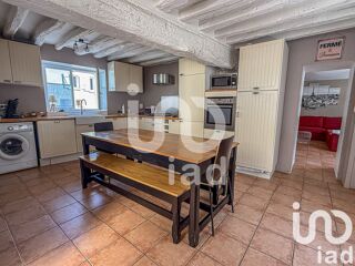  Maison � vendre 5 pi�ces 115 m�