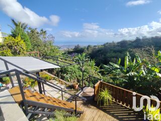  Maison � vendre 3 pi�ces 85 m�