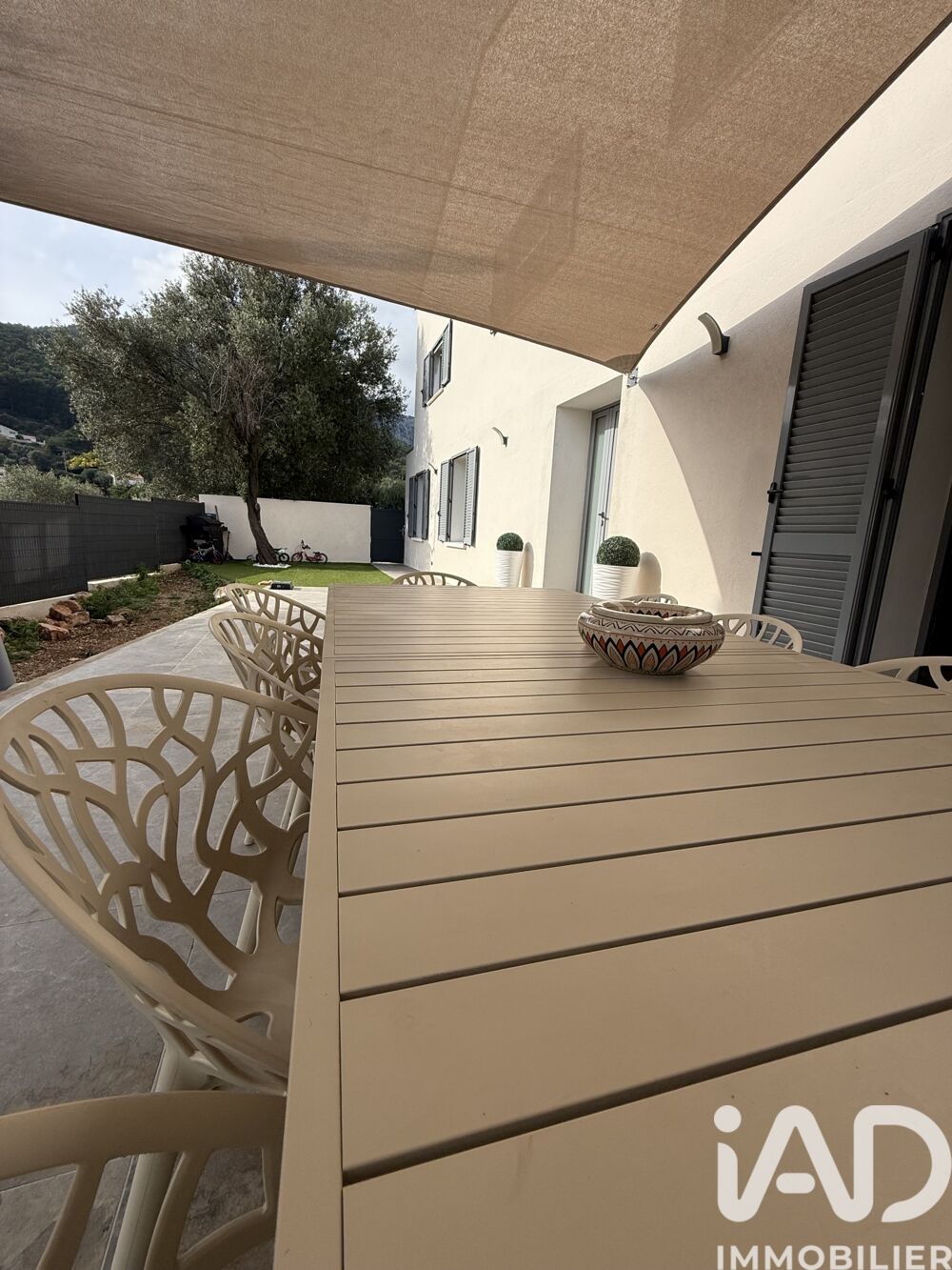  vendre  Appartement La Valette-du-Var (83160)